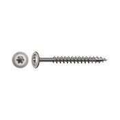SpaxW 8x140 Delta-Seal Washer head T-40